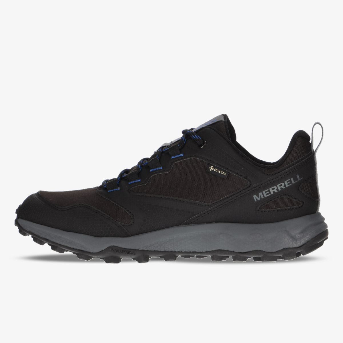 merrell altalight approach mid gtx