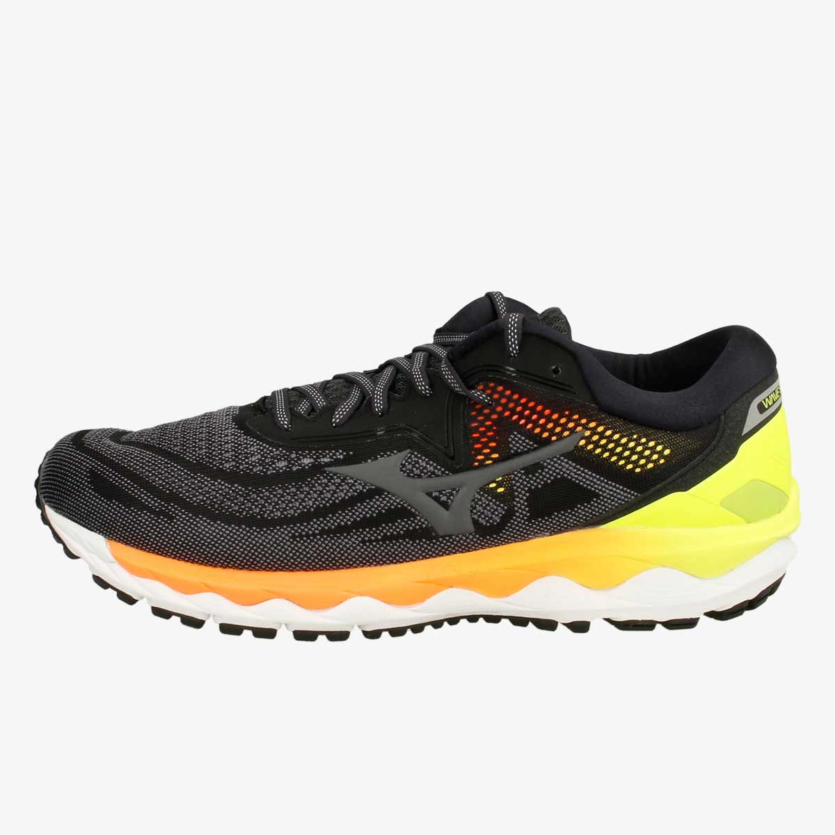 Mizuno Tenisice WAVE SKY 4 Sport Vision