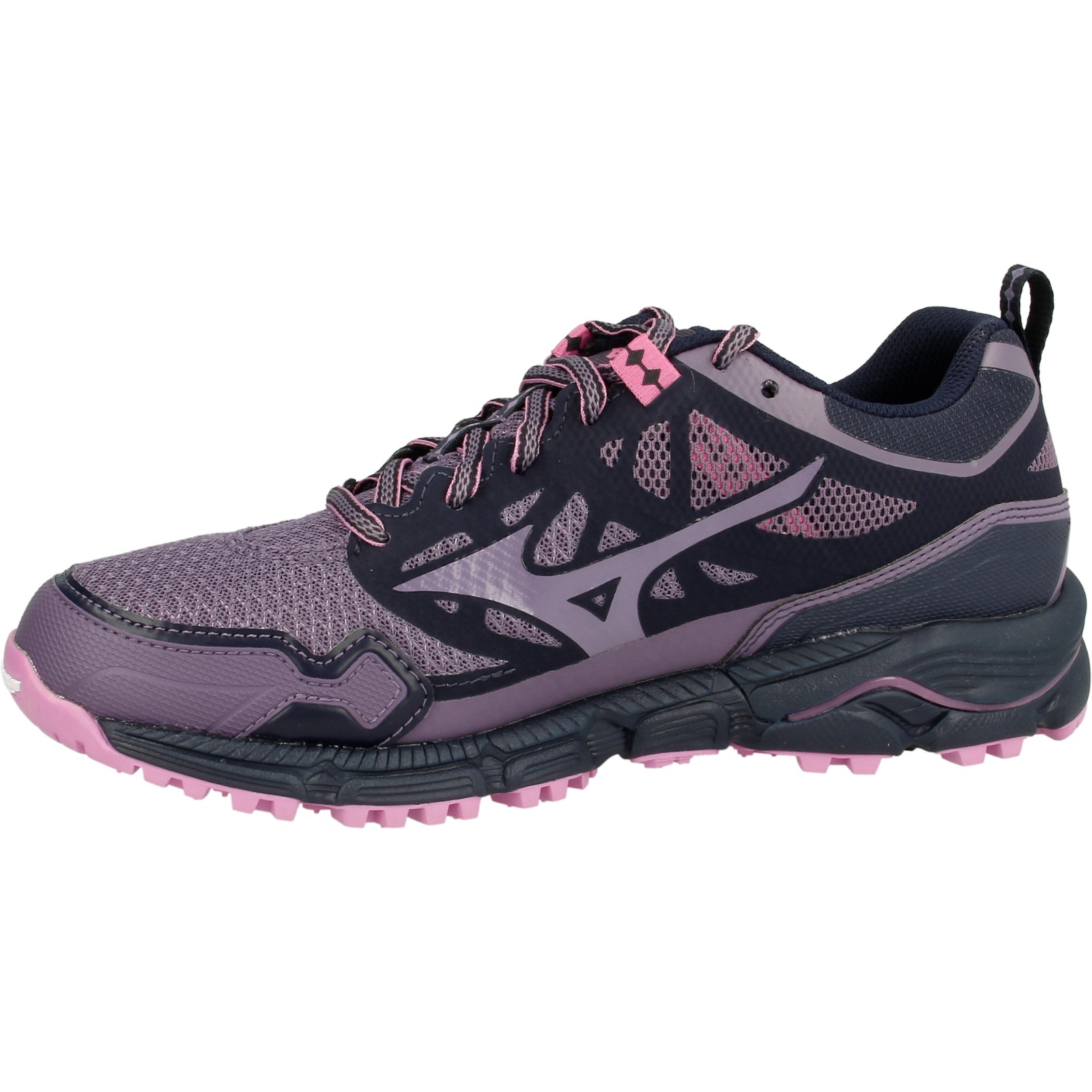 wave daichi 4 gtx