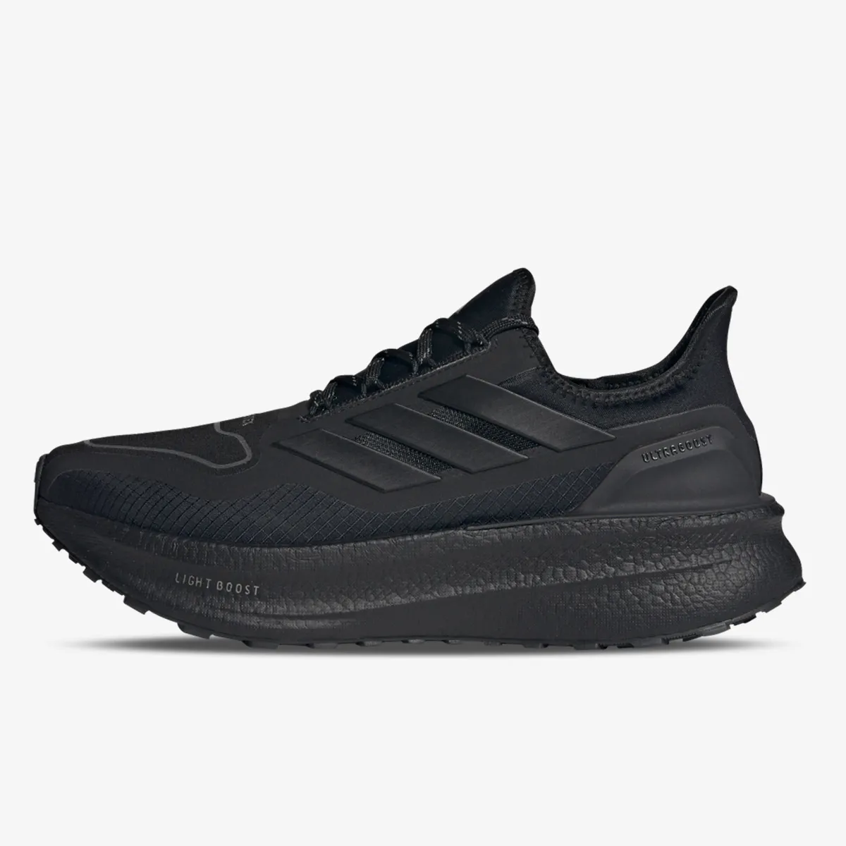 adidas Ultraboost 5 GTX | Sport Vision