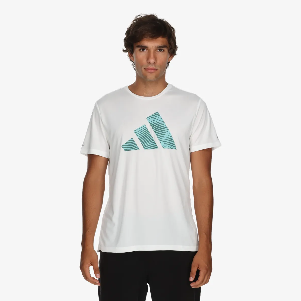 adidas adi365 | Sport Vision