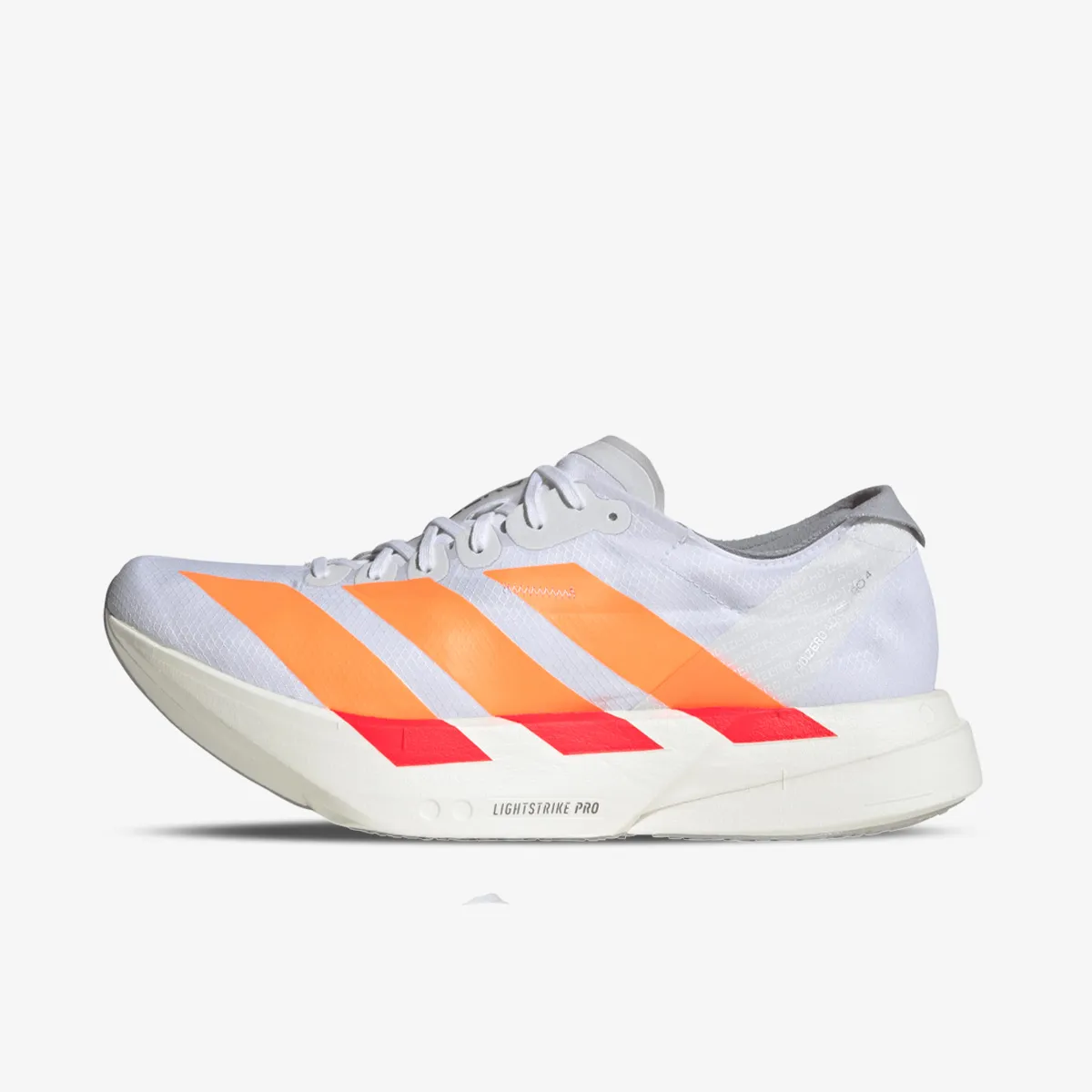 adidas ADIZERO ADIOS PRO 4 M | Sport Vision