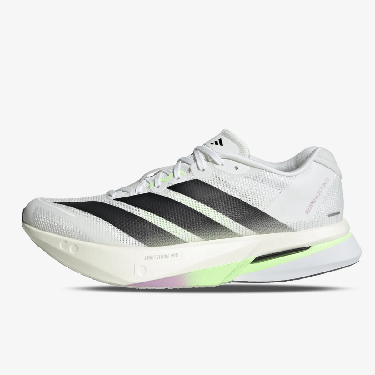 adidas Adizero Boston 13 | Sport Vision
