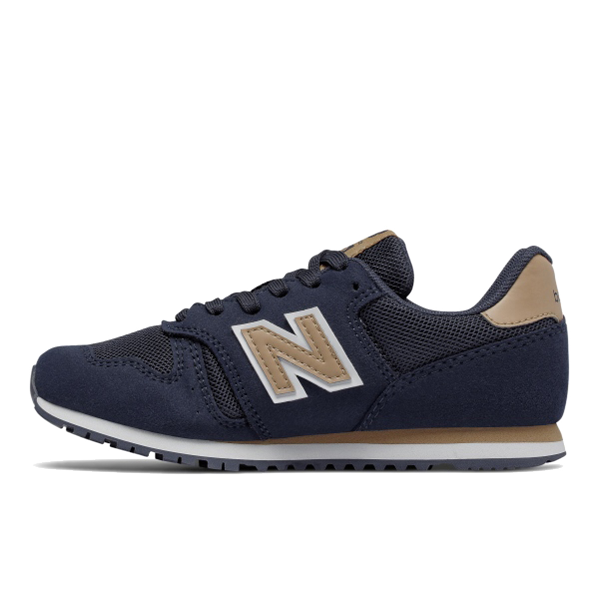 New balance 373 kj373aty discount