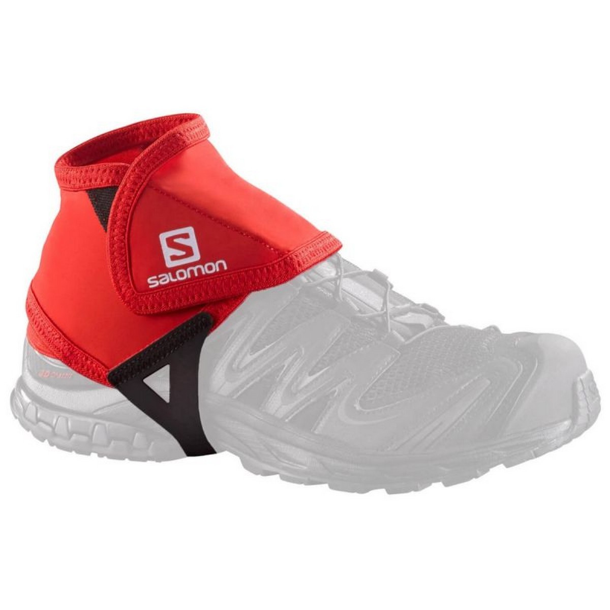 Trail gaiters low new arrivals