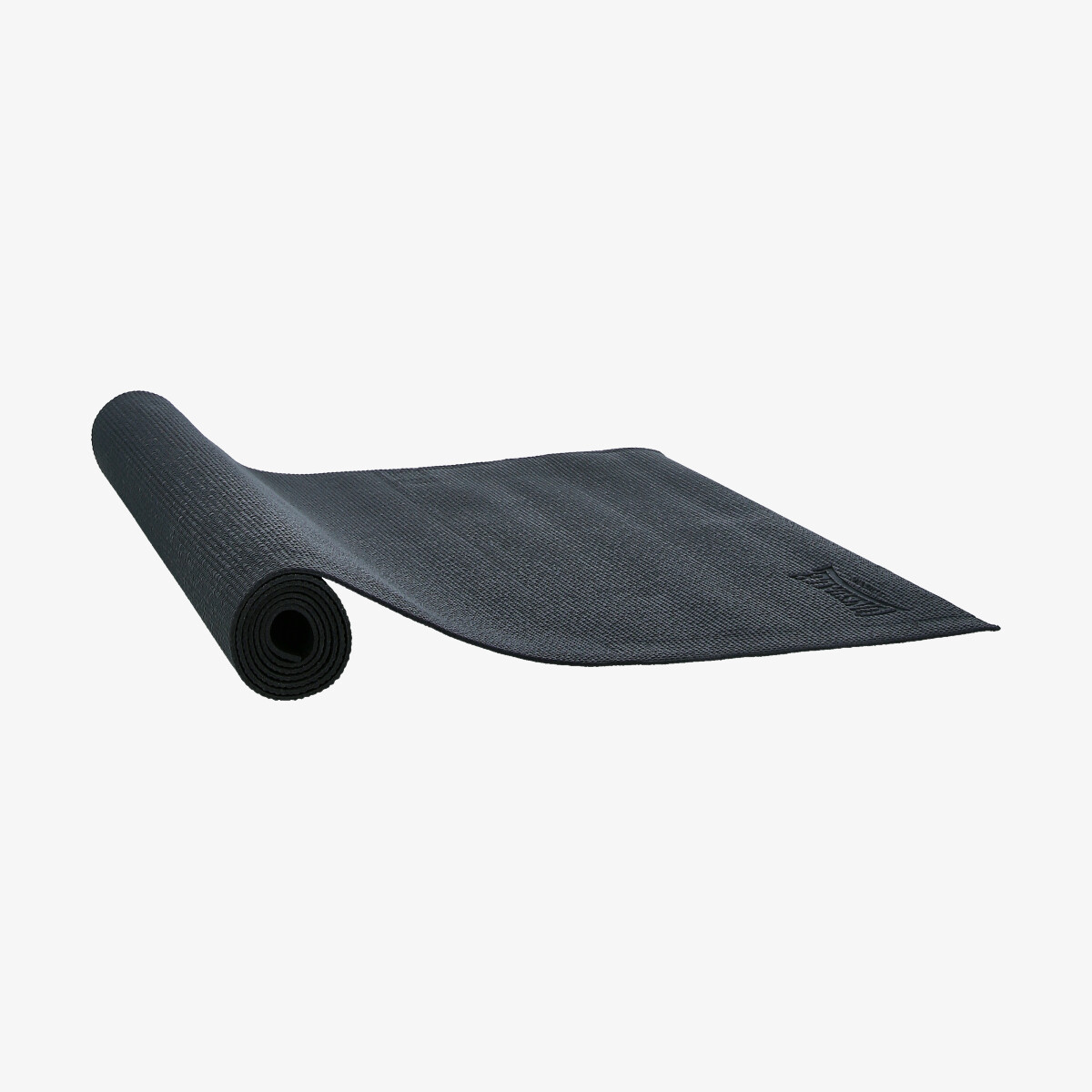 Lonsdale Fitness oprema LNSD YOGA MAT Sport Vision