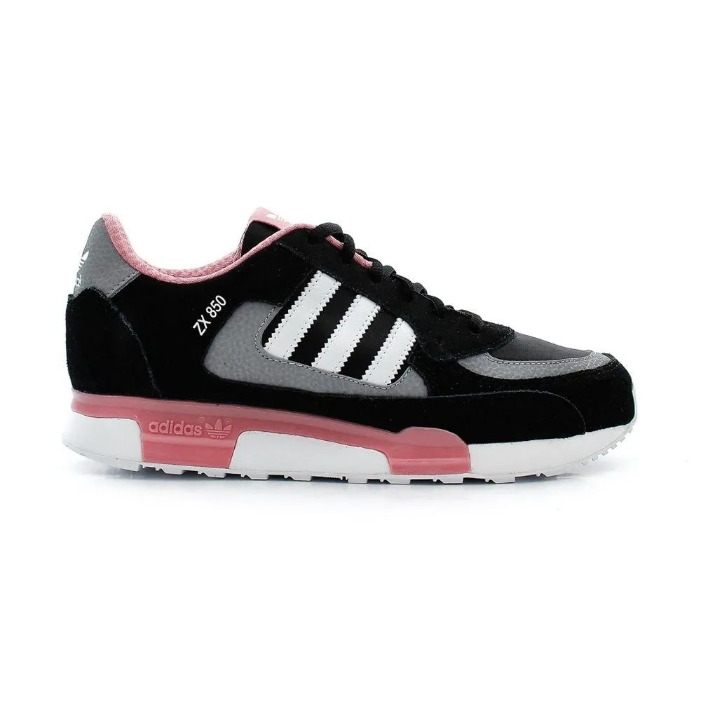 adidas ZX 850 K | Sport Vision