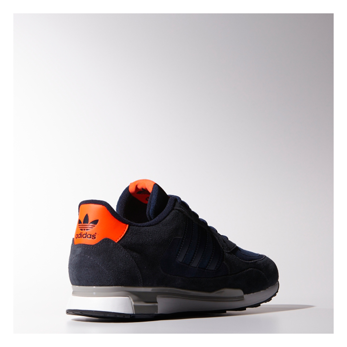 Adidas zx online 850 m25736