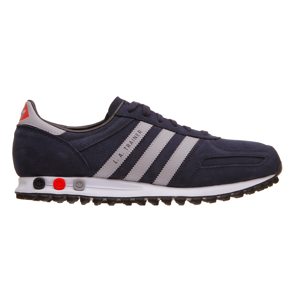 adidas Tenisice LA TRAINER