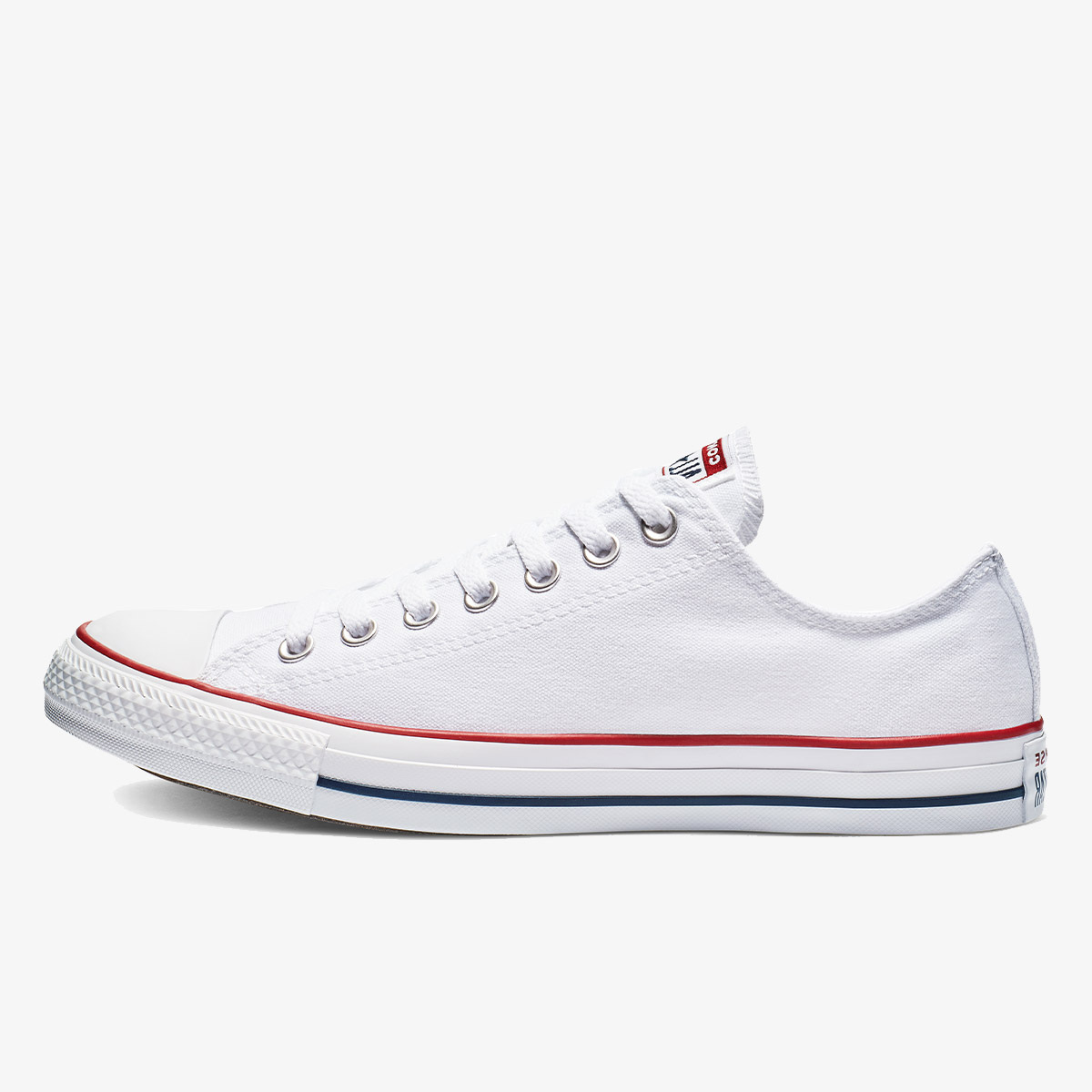 Sport 2025 vision converse