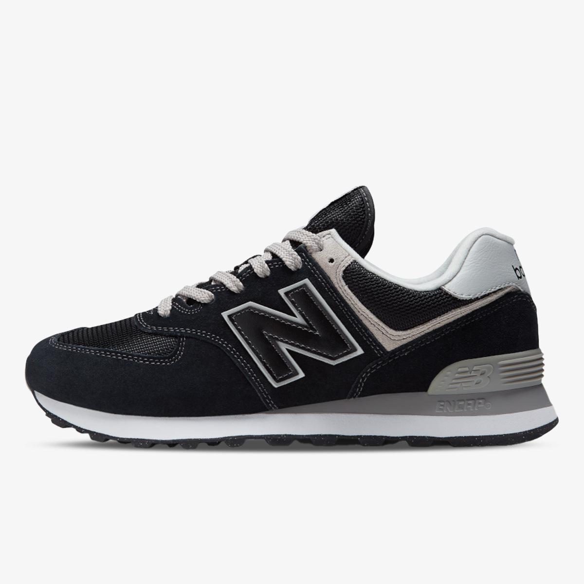 New balance sport vision sale