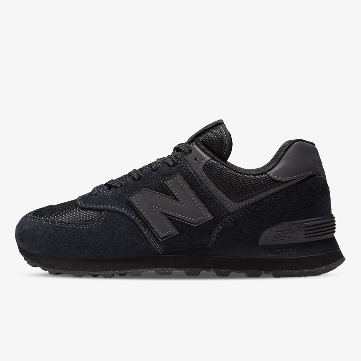 New balance sport best sale vision