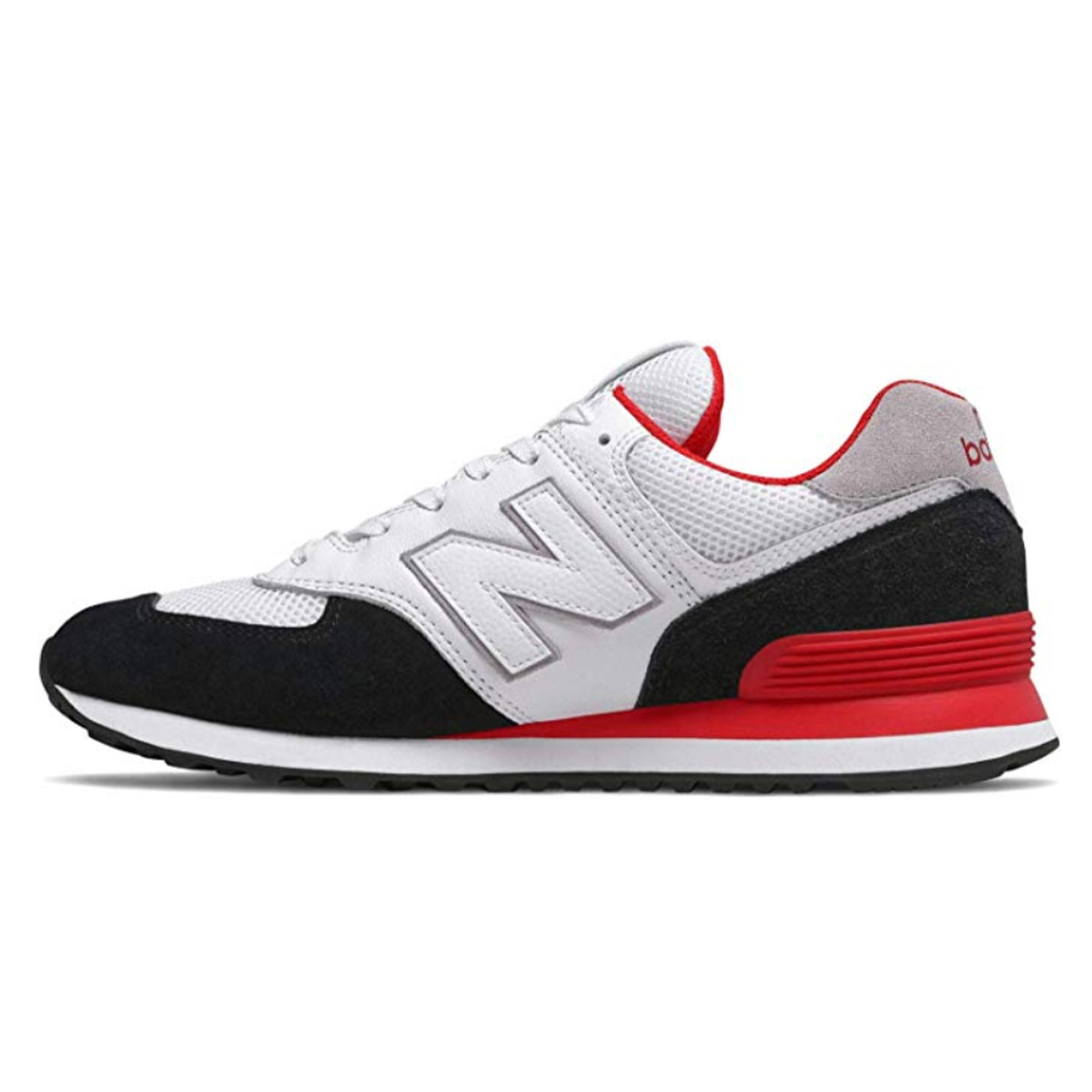 New Balance TENISICE NEW BALANCE tenisice M 574 | Sport Vision