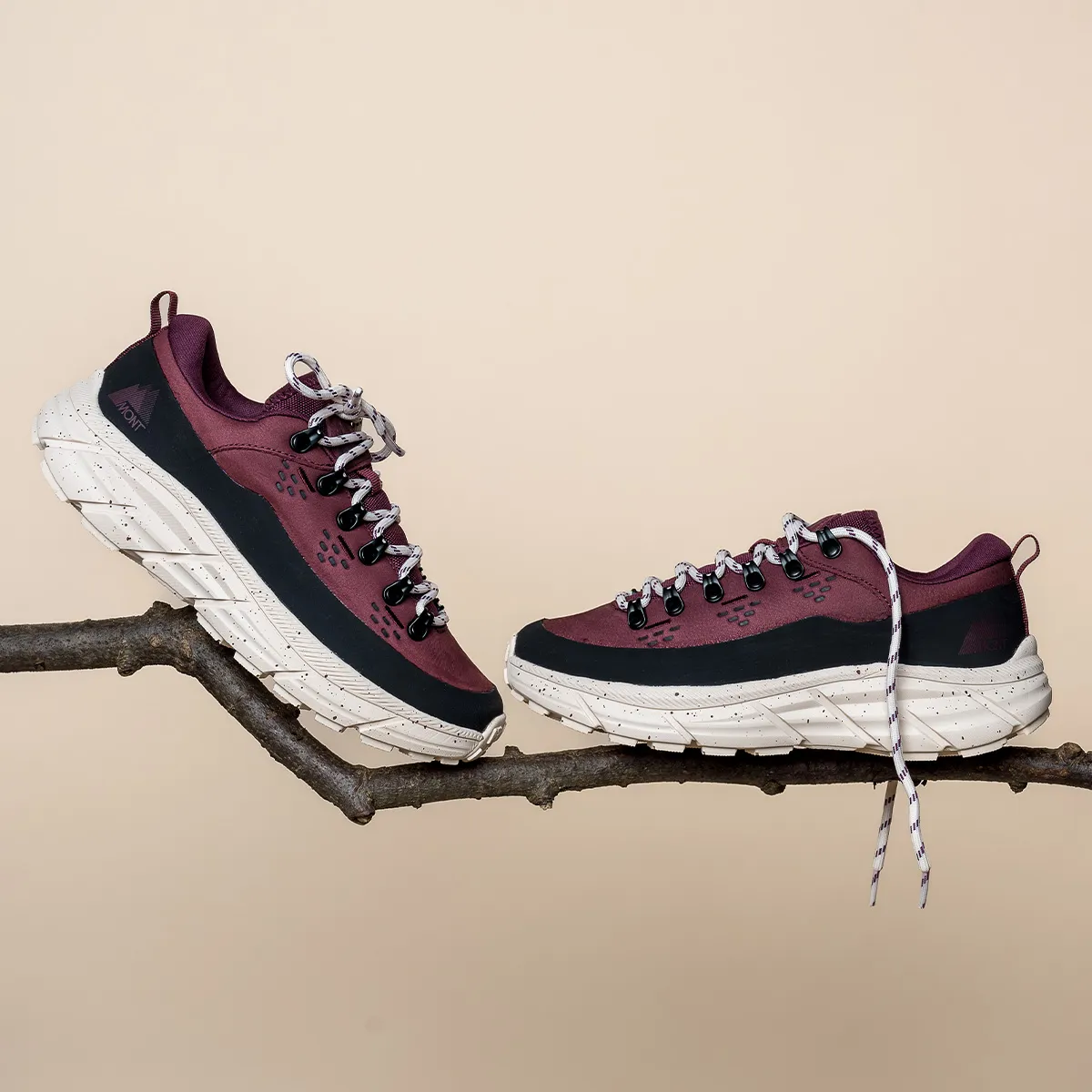 Sportska obuća za muškarce, žene i djecu Sport Vision