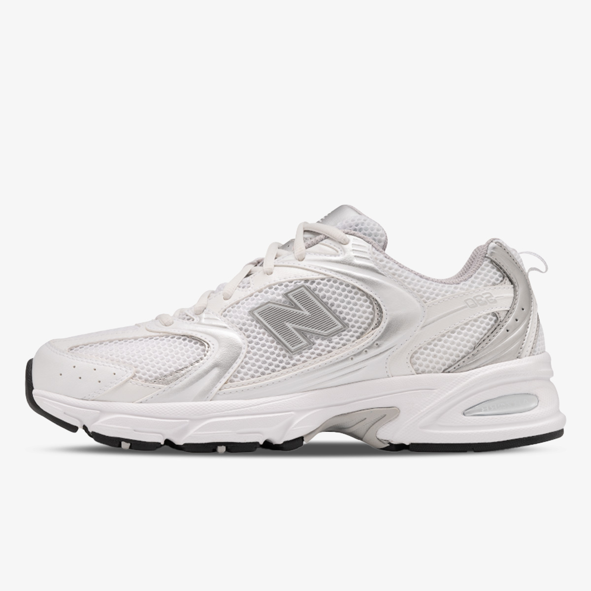 Sport vision new balance zenske hotsell