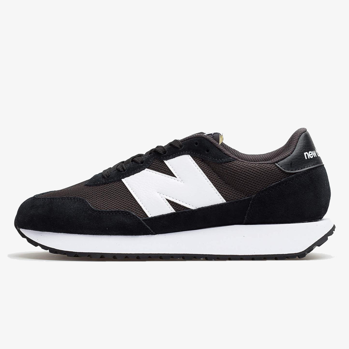 New discount balance 237