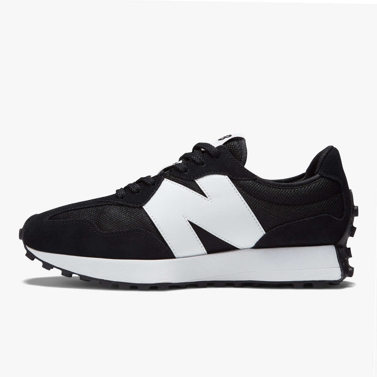 New Balance TENISICE 327