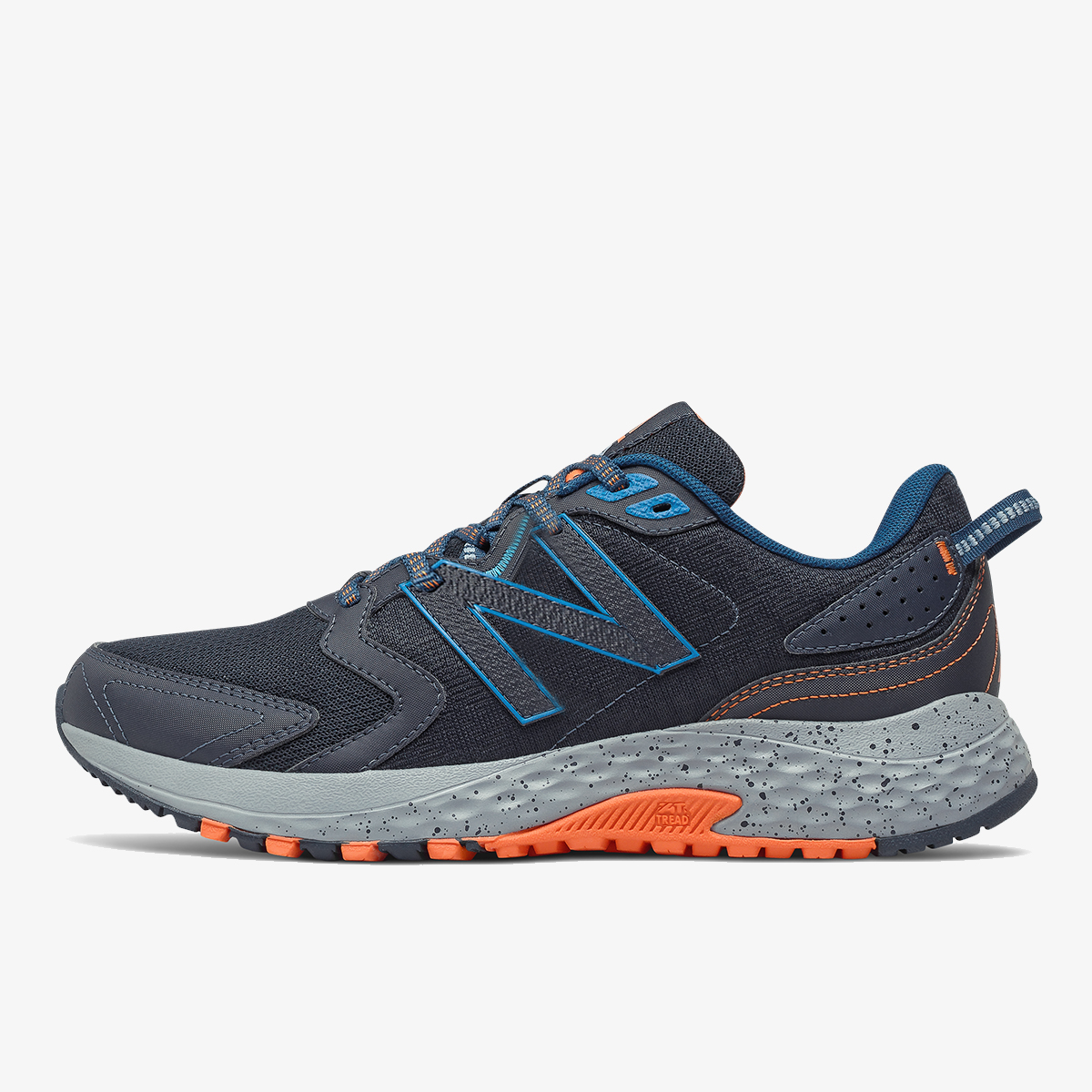 New balance m 410 online
