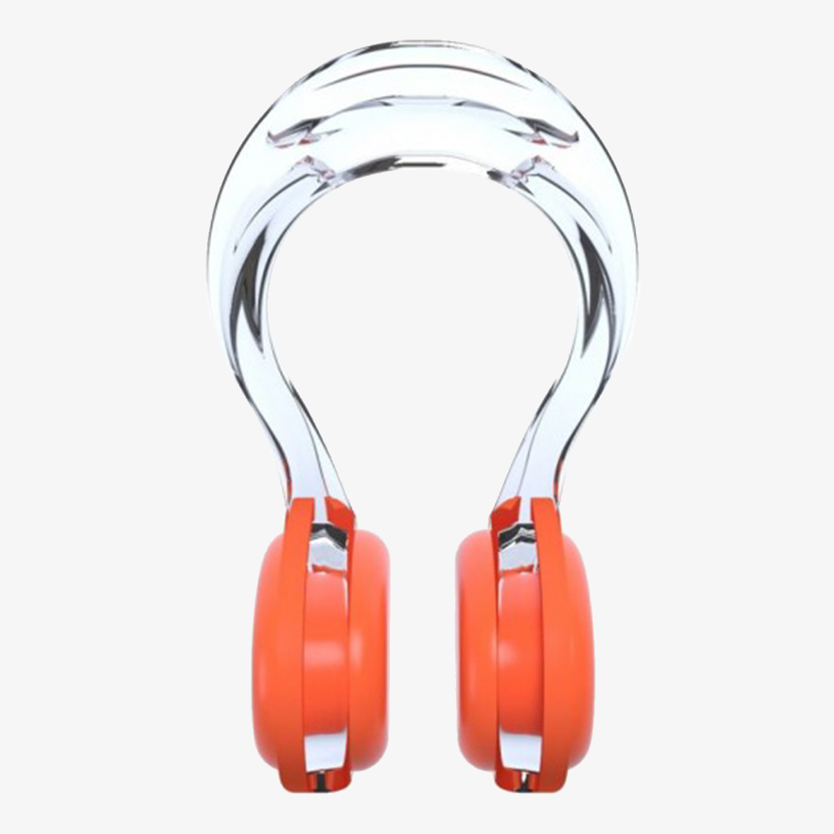 Nike sales nose clip