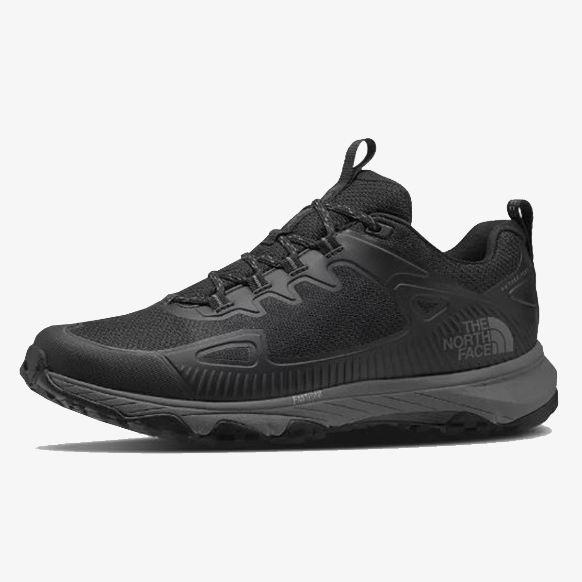 Ultra fastpack hot sale