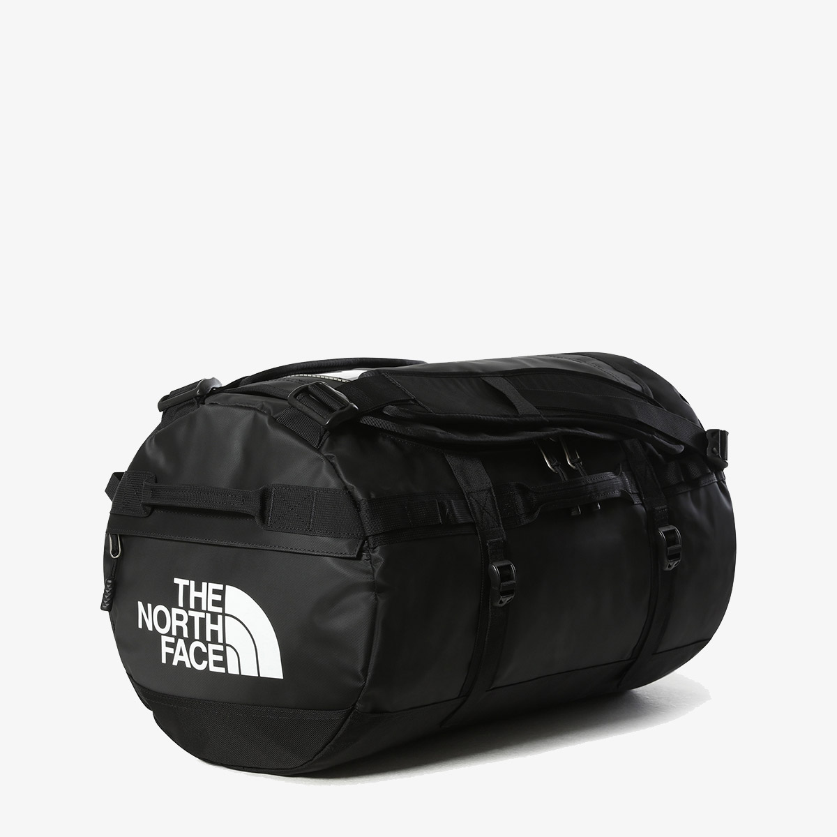 North face duffel bag s new arrivals