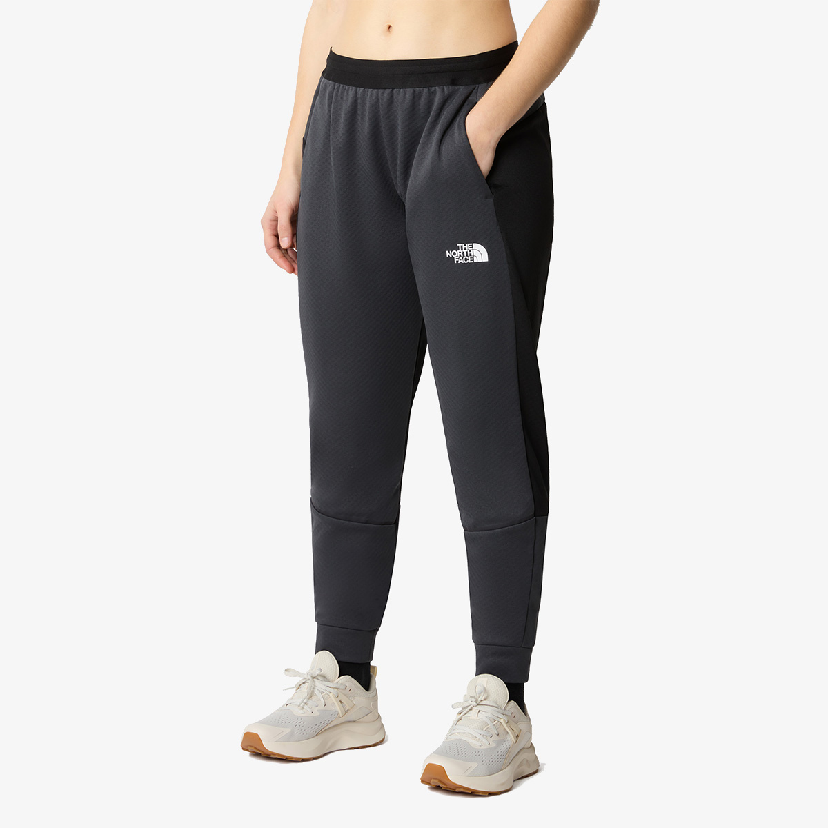 North face active trail hybrid 2025 jogger