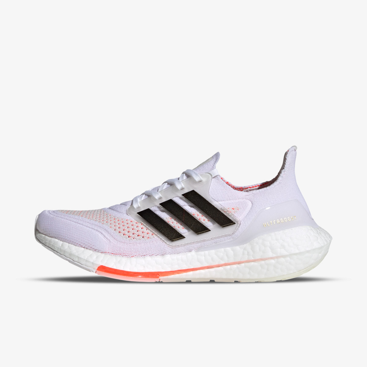Ultra boost sale blancos