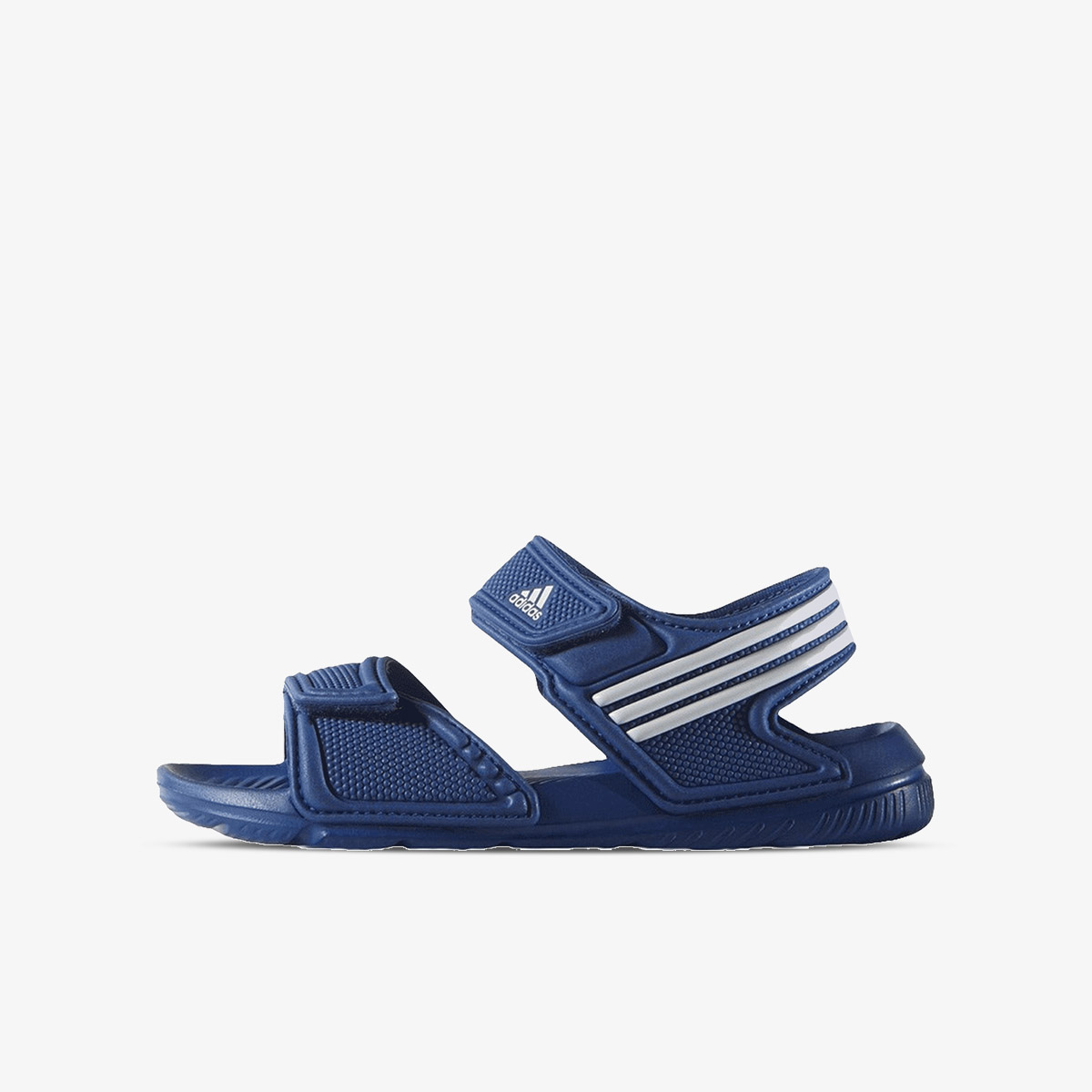 Adidas akwah 28 online