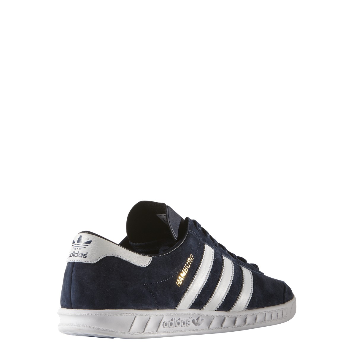 Adidas sales hamburg hrvatska