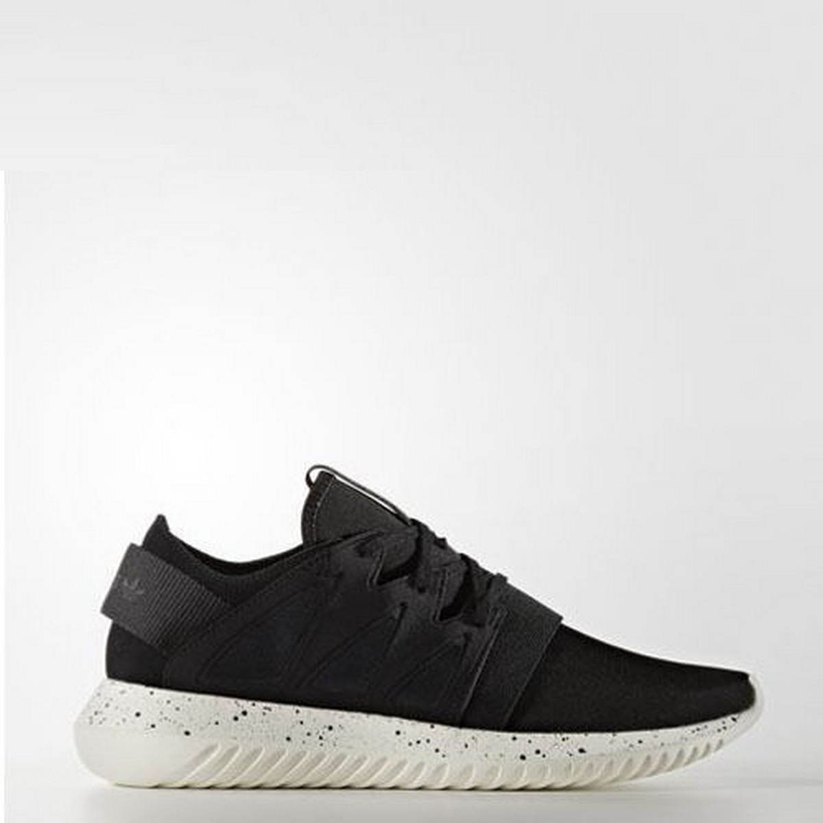 adidas TENISICE TUBULAR VIRAL W Sport Vision
