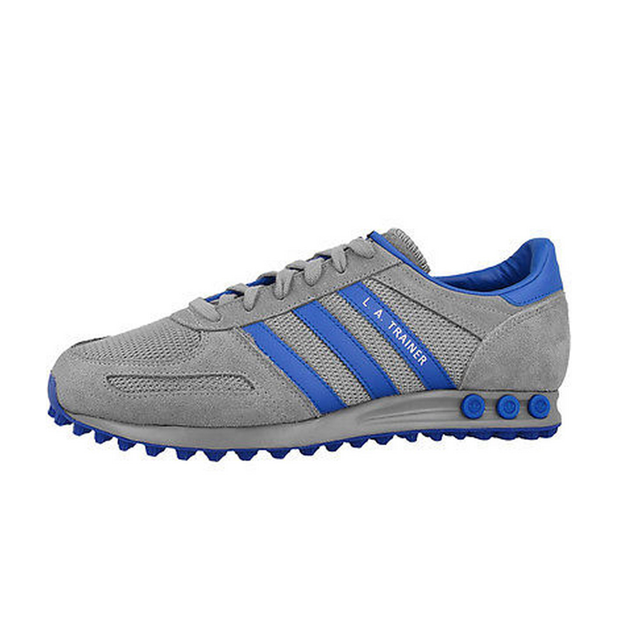 adidas Tenisice LA TRAINER