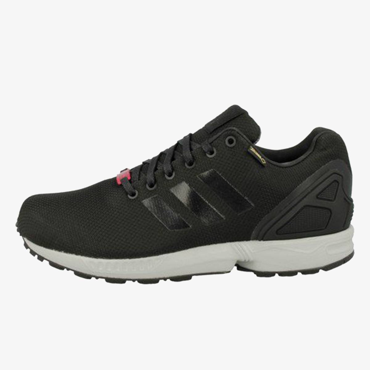 Zx flux gtx new arrivals