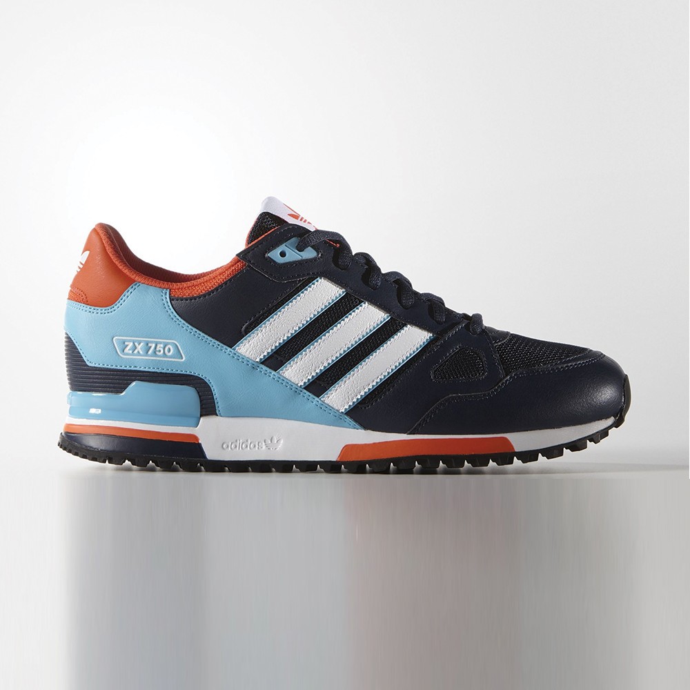 Adidas zx 750 cijena hotsell