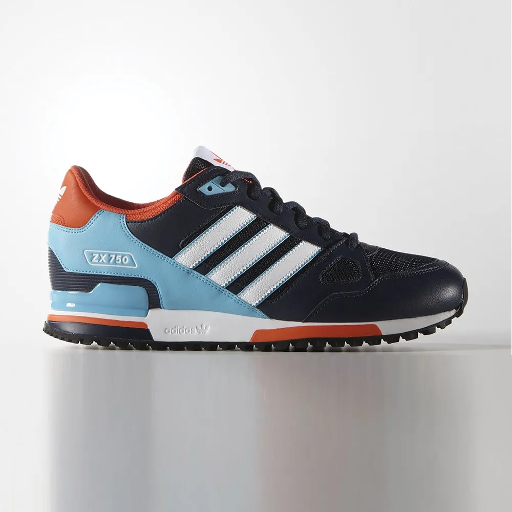 Adidas Zx750 Zx 750 Prodaja Zx 750 Cena Clearance