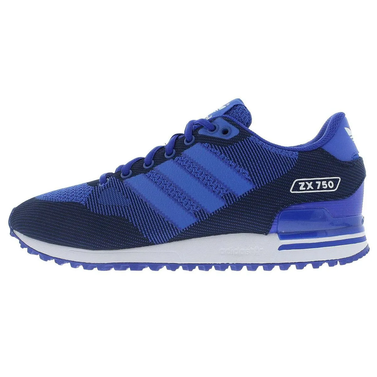 adidas ADIDAS tenisice ZX 750 WV Sport Vision