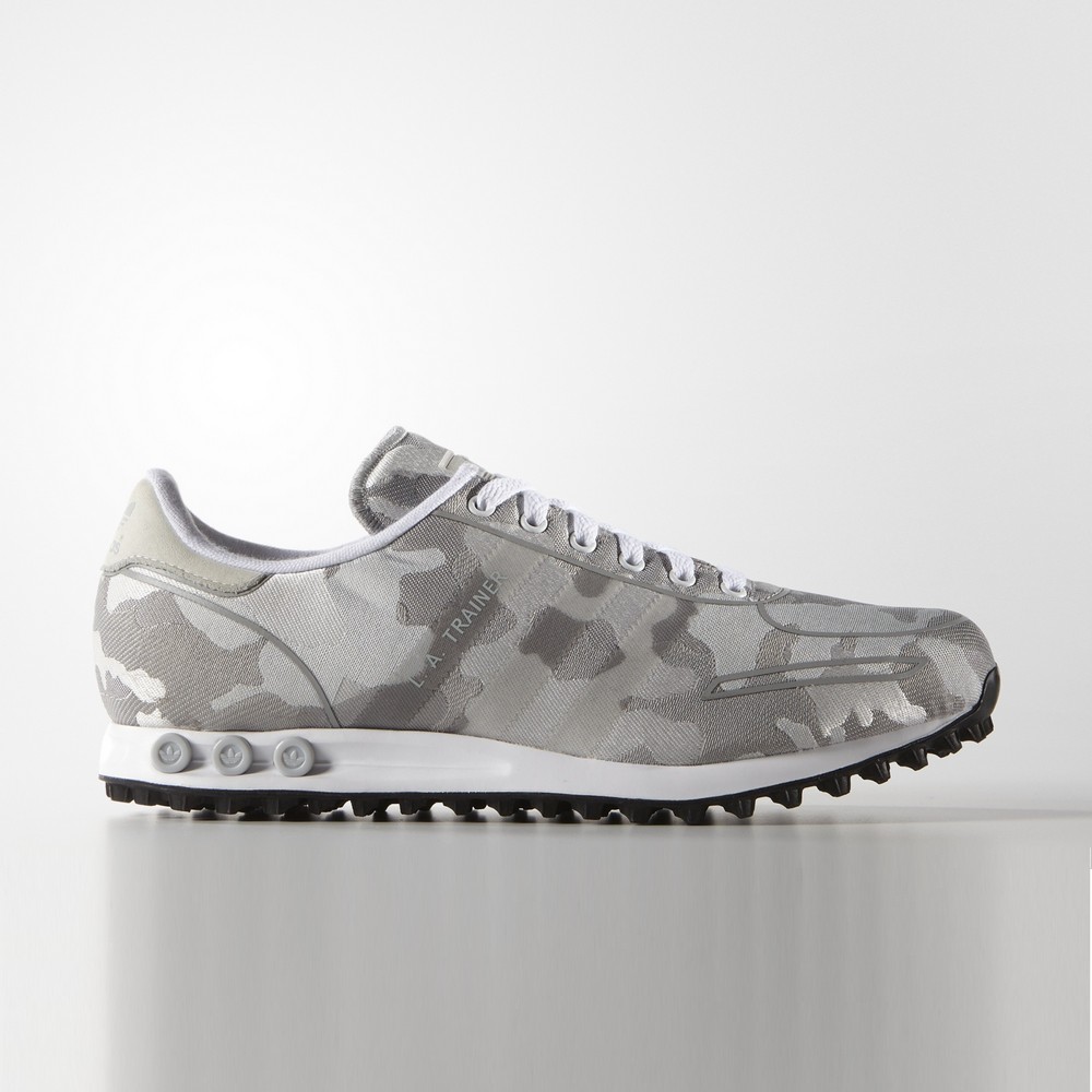 Adidas la top trainer hrvatska
