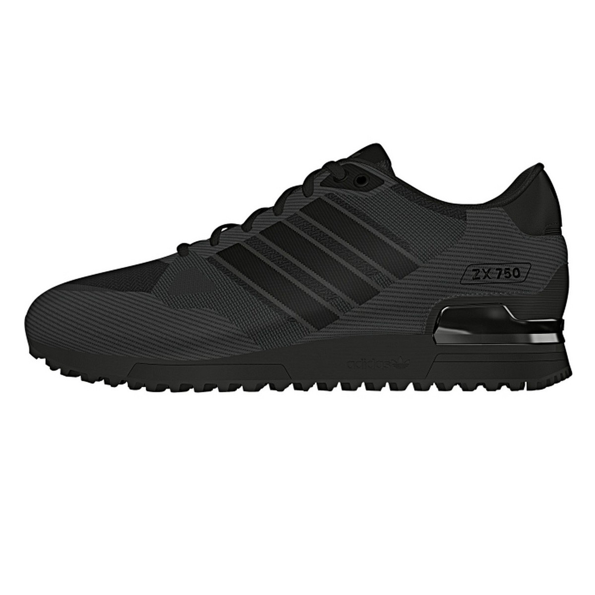 Adidas zx 2025 750 hrvatska