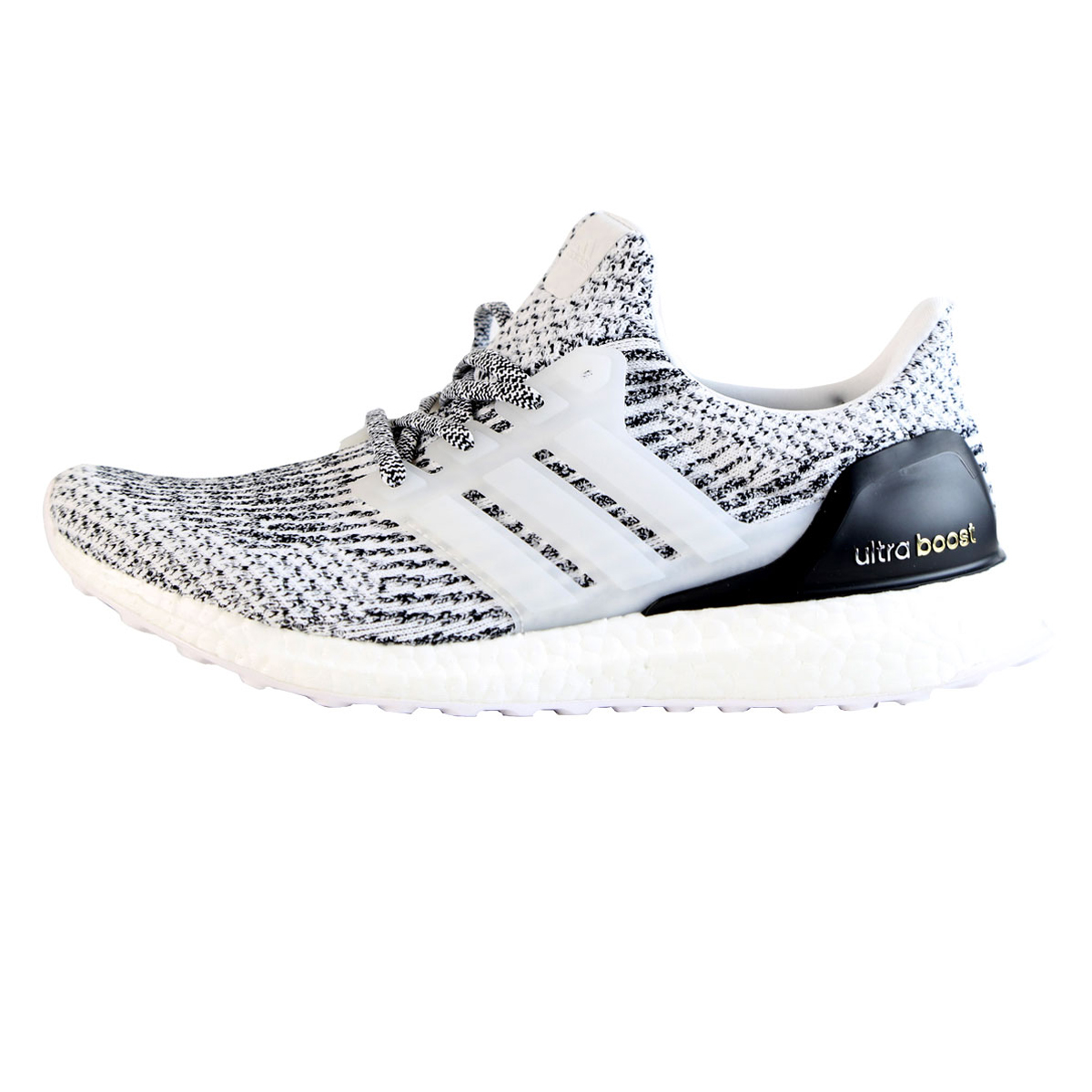 adidas TENISICE ULTRABOOST