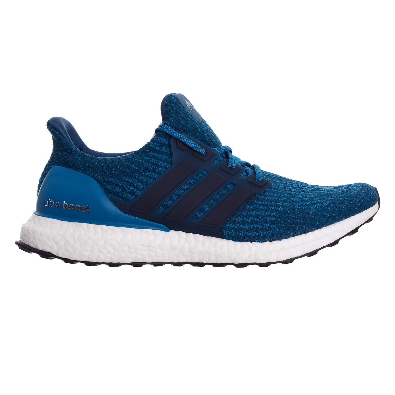 adidas TENISICE ULTRABOOST Sport Vision