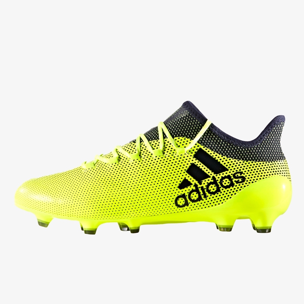 adidas Kopa ke X 17.1 FG Sport Vision