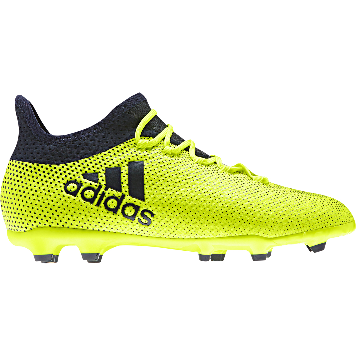 Adidas kopacke on sale 17.1