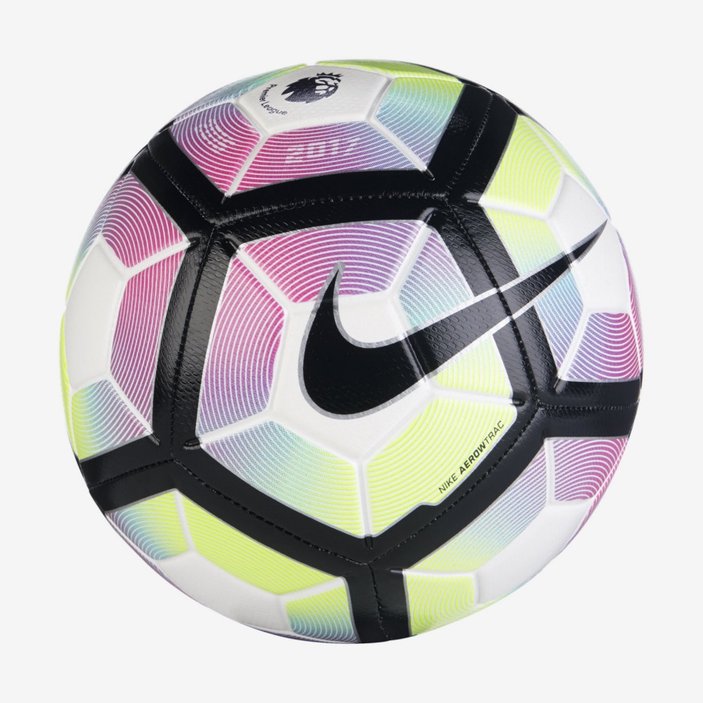 Nike Lopta NIKE lopta STRIKE PL