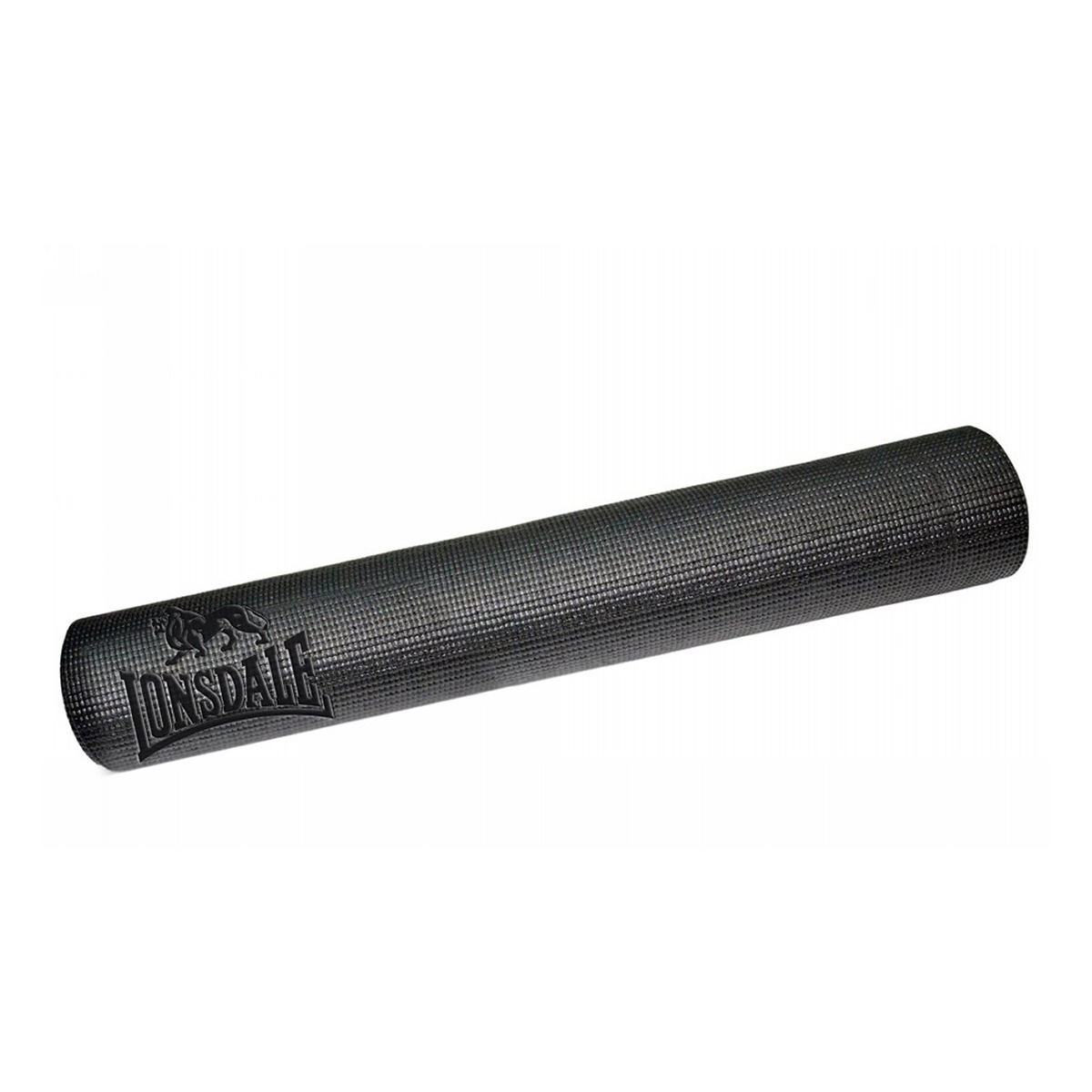 LONSDALE 1 YOGA MAT Sport Vision