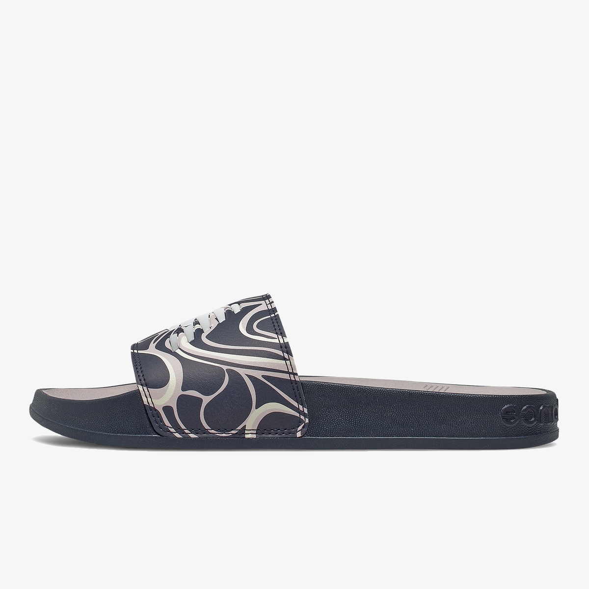 W200 new balance best sale