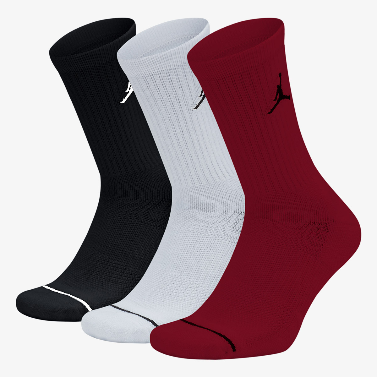 Jordan carape sport vision clearance