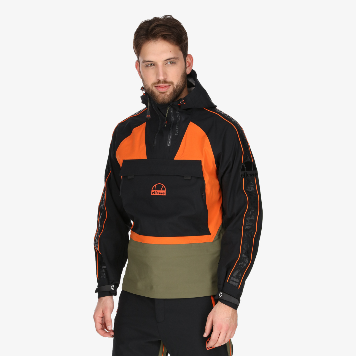 Ellese ski jakna online