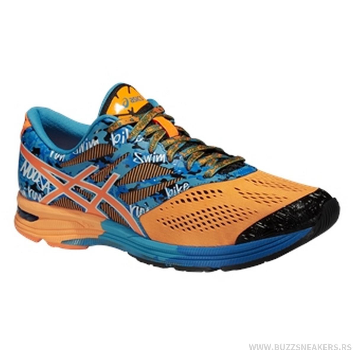 Tri 10 asics sales