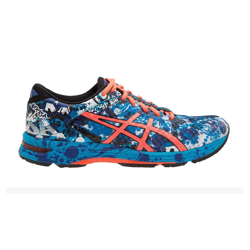 ASICS TENISICE GEL NOOSA TRI 11