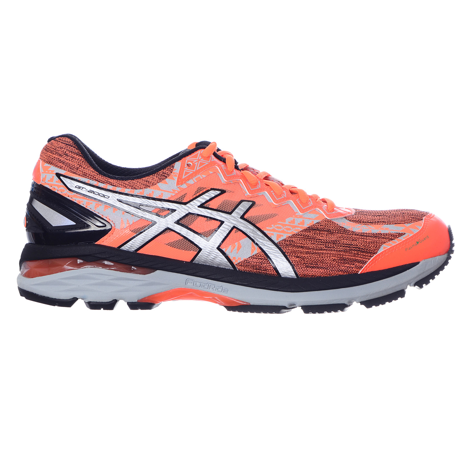 Asics t6f4n discount