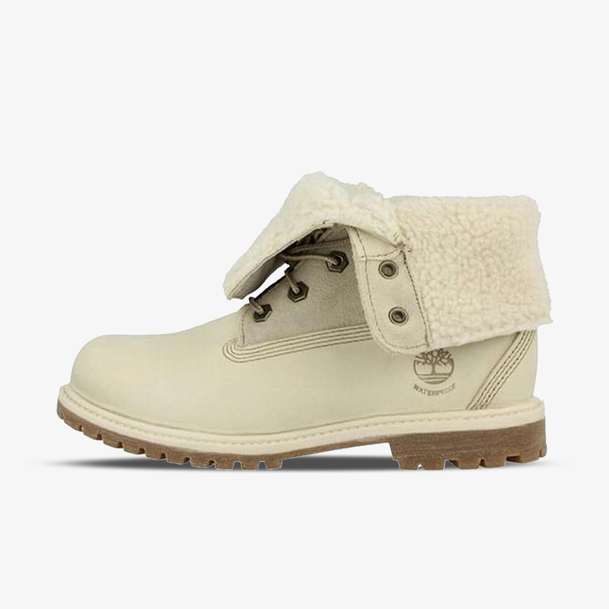 Timberland IZME Teddy Fleece W Sport Vision
